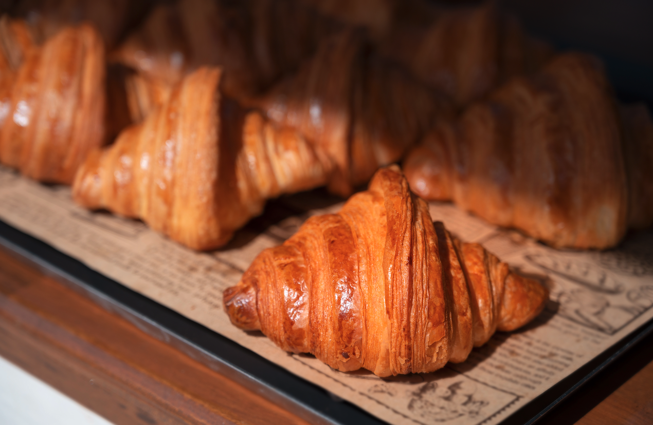 French Riviera Cuisine and Gastronomy: A Feast for the Senses